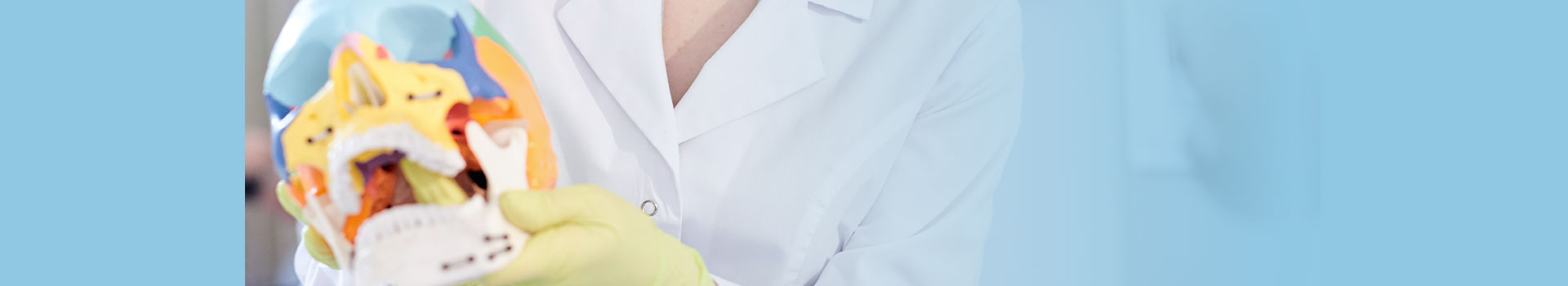 Cirugia ortognática