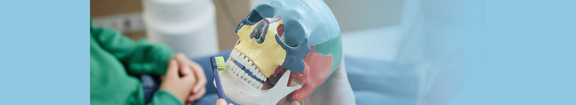 Tratamiento quirúrgico de pacientes con comorbilidades