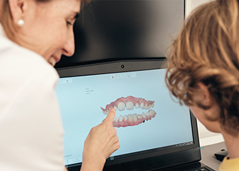 Desinclusión supernumerarios