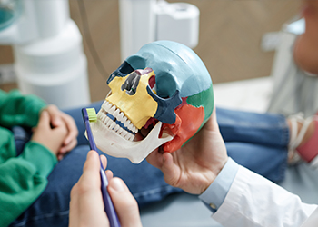 Tratamiento quirúrgico de pacientes con comorbilidades